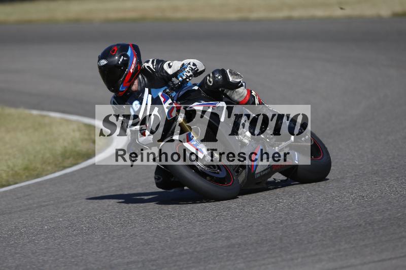 /13 01.05.2026  Speer Racing ADR/Gruppe rot/16